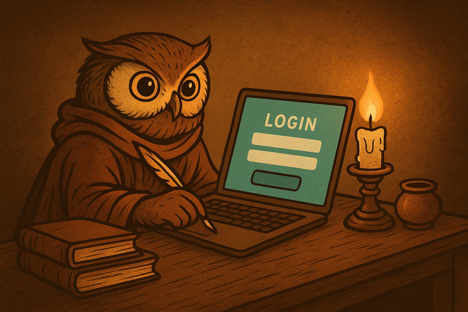 Digital Platform