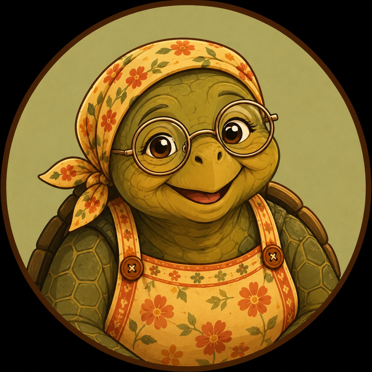 Dona Jabu