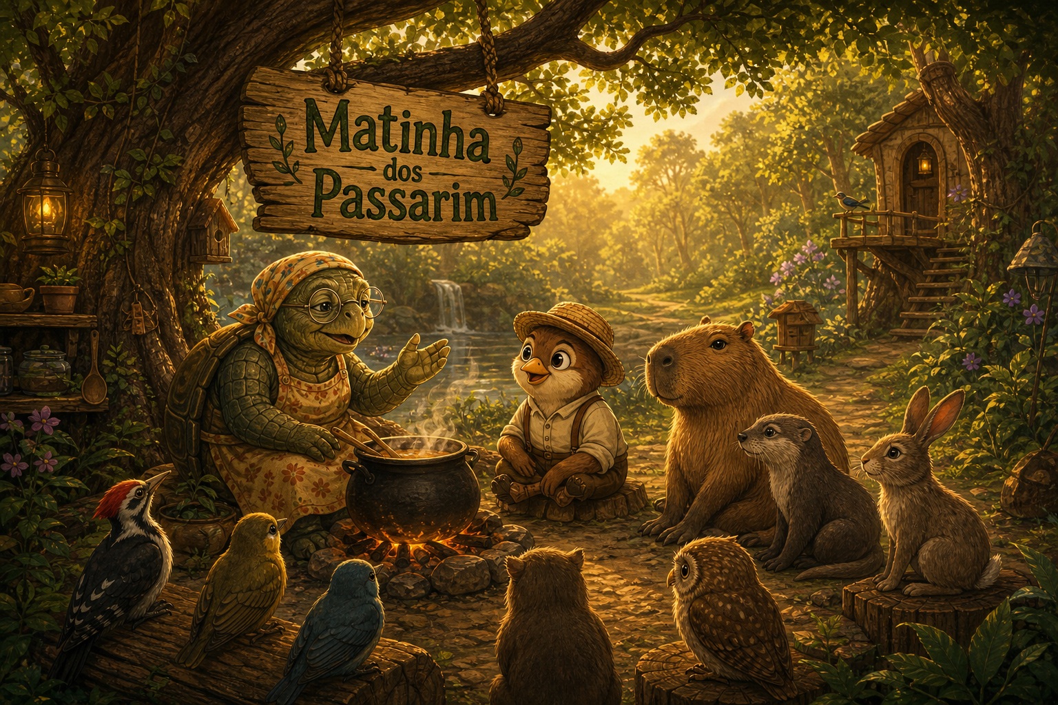 Franchise image